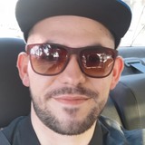 Bogdan from Bristol | Man | 31 years old | Gemini