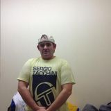 Lala from Cambuslang | Man | 50 years old | Taurus