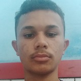 Tm54Vo from Viana | Man | 26 years old | Sagittarius