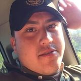 Guero from Sabinas | Man | 35 years old | Taurus