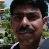 Raja from Naharlagun | Man | 36 years old | Cancer