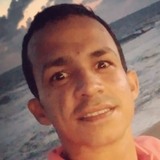 Wallismax61L from Nova Cruz | Man | 32 years old | Scorpio
