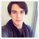 Riosave from Morges | Man | 31 years old | Cancer