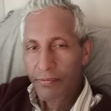 Itamardasilv0M from Palmares do Sul | Man | 65 years old | Capricorn