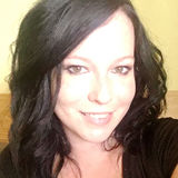 Chrissymichelle from Cape Coral | Woman | 42 years old | Sagittarius