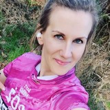 Nickwest from Vienna | Woman | 37 years old | Cancer