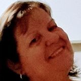 Gina from Valinhos | Woman | 65 years old | Sagittarius
