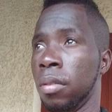 Momofof from Avignon | Man | 26 years old | Cancer