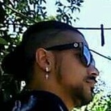 Cl91Vh from Concordia | Man | 29 years old | Scorpio