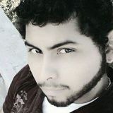 Chivo from Jalapa Enriquez | Man | 28 years old | Capricorn