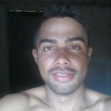 Carlossilvacpo from Brejo | Man | 24 years old | Capricorn