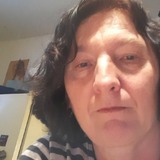 Milka from Zagreb | Woman | 57 years old | Aries