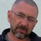 Tono from Mercedes | Man | 54 years old | Gemini
