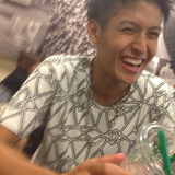 Yuhei from Kyoto | Man | 35 years old | Gemini