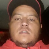 Alierorona9E from San Luis de la Paz | Man | 30 years old | Aries