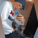 Mattiascaffi14 from Arezzo | Man | 23 years old | Sagittarius