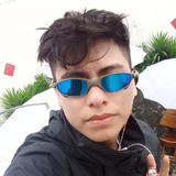 Italo from Suzano | Man | 28 years old | Scorpio