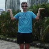 Alex from Omsk | Man | 55 years old | Taurus
