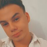 Mihaeljovanog7 from Liezen | Man | 24 years old | Capricorn