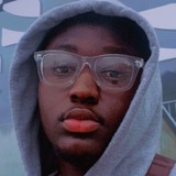 Jizzletwif3 from Trondheim | Man | 31 years old | Sagittarius