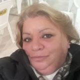 Verusca from Pelotas | Woman | 67 years old | Leo