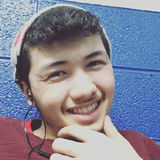 Crazyasian from Port Huron | Man | 31 years old | Leo