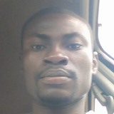 Frempongkwabpw from Riyadh | Man | 33 years old | Cancer