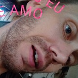 Cristianobersq from Venancio Aires | Man | 37 years old | Libra