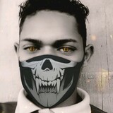 Flaviopontedeg from Augustinópolis | Man | 26 years old | Capricorn