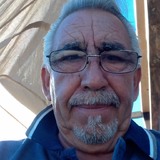 Joseph from Calera Victor Rosales | Man | 76 years old | Sagittarius