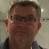 Christianficbr from Luxembourg | Man | 63 years old | Scorpio