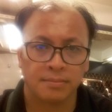 Dozestrella89R from Taipei | Man | 59 years old | Aries