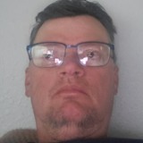 Tiz73 from Casper | Man | 52 years old | Scorpio