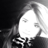 Danielaaburto from Osorno | Woman | 43 years old | Gemini
