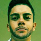 Arturolara from Acambaro | Man | 29 years old | Scorpio