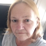 Francesmcphecf from Philadelphia | Woman | 62 years old | Cancer