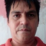 Luis from Comalcalco | Man | 54 years old | Aries