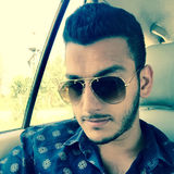 Ricky from Auckland | Man | 30 years old | Leo