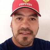 Rambo from Puerto Aisen | Man | 46 years old | Sagittarius