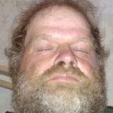 Jeff from Canastota | Man | 59 years old | Aquarius
