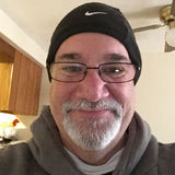 Ox from Webster | Man | 63 years old | Sagittarius