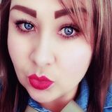 Princess from Ojuelos de Jalisco | Woman | 43 years old | Leo