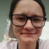 Juustina from Delft | Woman | 33 years old | Sagittarius