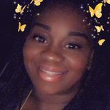 Tammy from Tacoma | Woman | 44 years old | Pisces