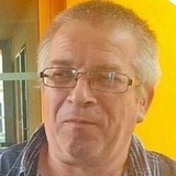 Wally from Perigueux | Man | 44 years old | Pisces