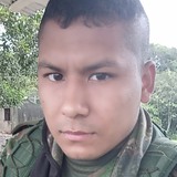Diegoarmandocb from San Jose del Guaviare | Man | 30 years old | Virgo