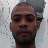 Jesuaeliase3 from Sao Francisco do Conde | Man | 34 years old | Scorpio