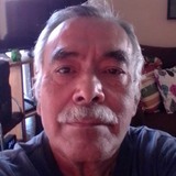 Josegarcia51G from Jiutepec | Man | 65 years old | Sagittarius