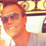 Grey from Breda | Man | 49 years old | Leo