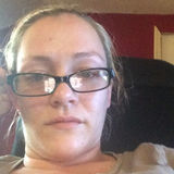 Harleyquinn from Bridgeport | Woman | 35 years old | Cancer